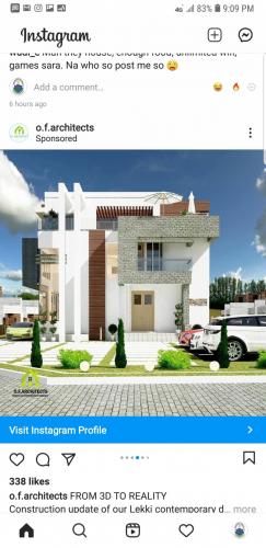 05:20:38 GMT+0100 (WAT)