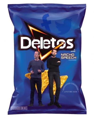 16:02:25 GMT-0600 (CST).image