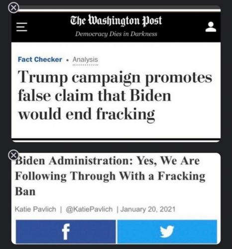 17:05:50 GMT-0500 (EST)