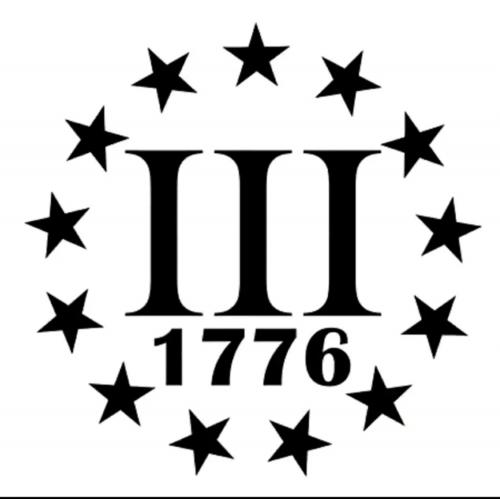 D24538D1-121A-4A80-971E-5572E67535C3