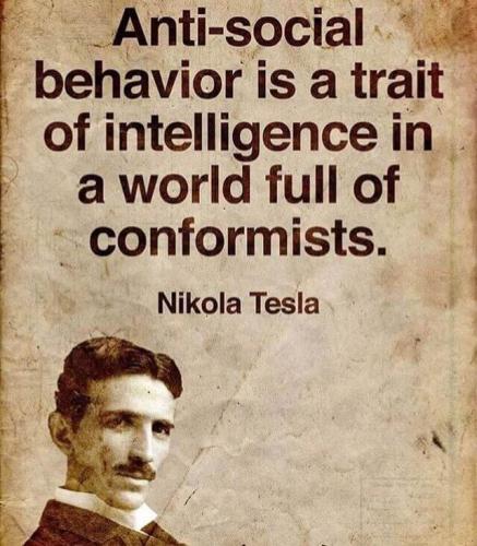 anti-social-behavior-is-a-trait-of-intelligence-in-a-world-full-of-conformists