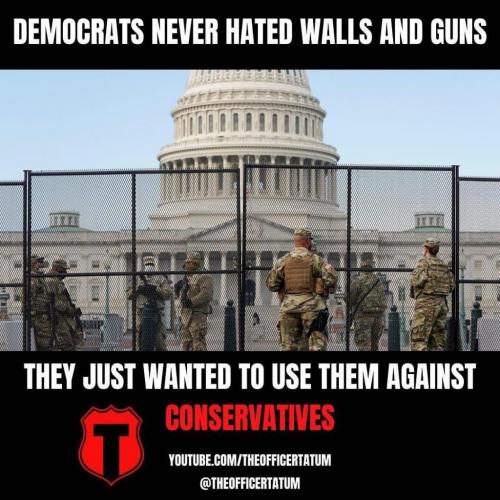 06:51:09 GMT-0600 (CST).image