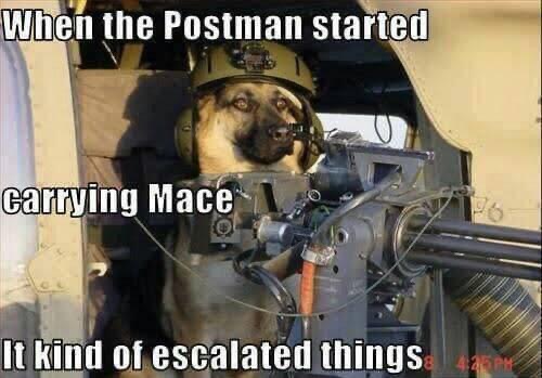 20:47:49 GMT-0800 (PST).image