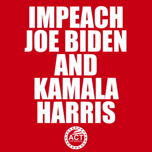 140610644_10157420443416364_2231793478829100574_o