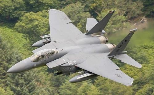 144261857_3713530832066443_3332473620127808972_n