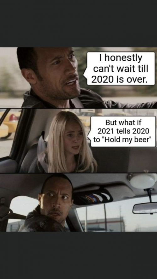 07:56:46 GMT-0600 (CST).image