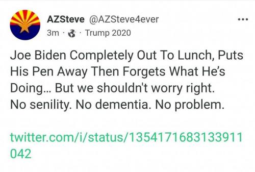 25973