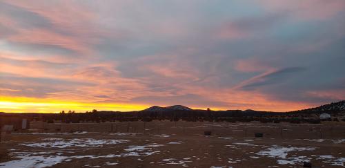 17:03:42 GMT-0700 (MST)