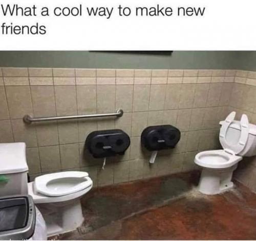 01:27:25 GMT-0800 (PST).image