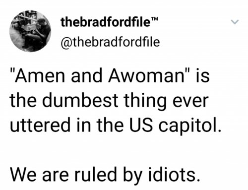 18:47:30 GMT-0500 (EST)