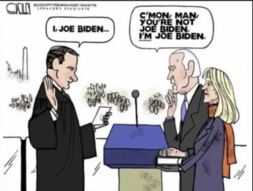 07:59:26 GMT-0600 (CST).image