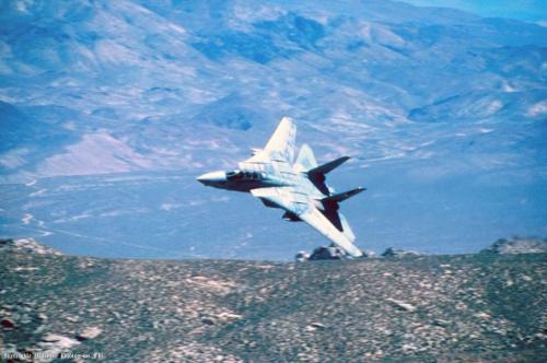 141472179_3477745739000449_5666250207051573036_o