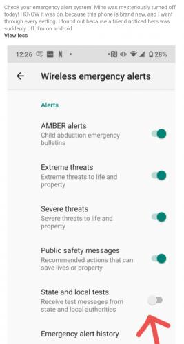 Screenshot_20210110-022314_Samsung Internet
