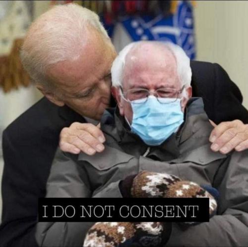 Screenshot 2021-01-23 at 11.48.54 AM