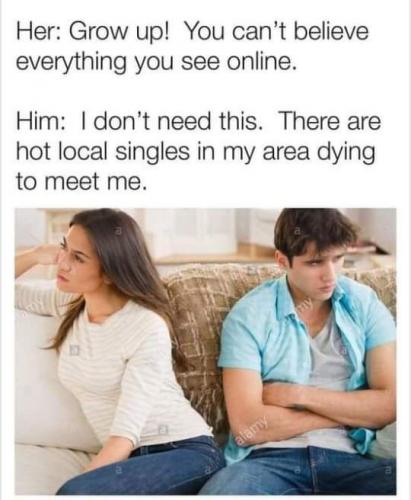 22:37:13 GMT-0500 (EST)