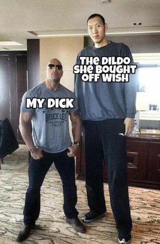 inbound143669454889602