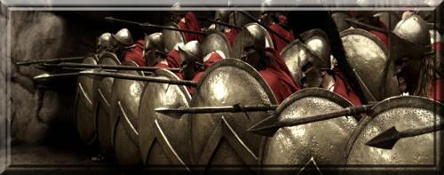 1394765382896-83D6CGO2H6PU6GFUCH9U