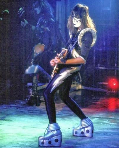 a877a9d7a5e36234fd9ee7aabdcf945e