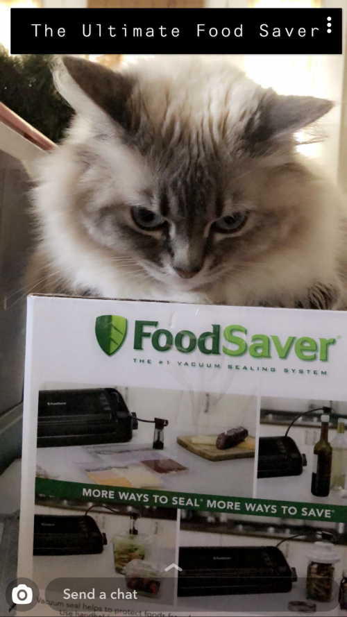 23:09:58 GMT-0600 (CST).image