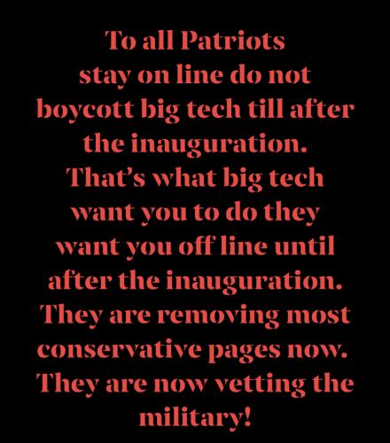 12:53:01 GMT-0500 (EST).image