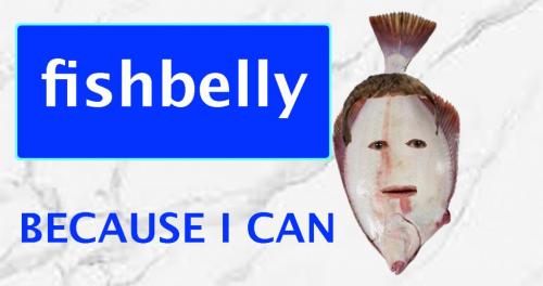 FBELLY