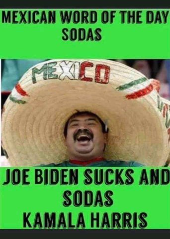 22:23:08 GMT-0500 (EST)