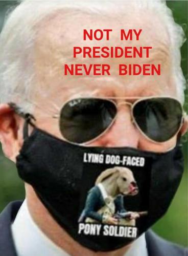 16:00:35 GMT-0600 (CST)