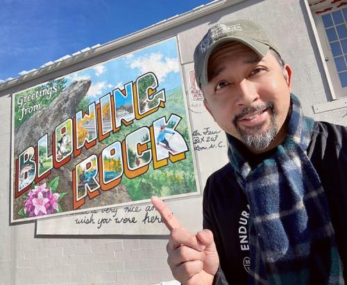 17:14:05 GMT+0100 (WAT).image