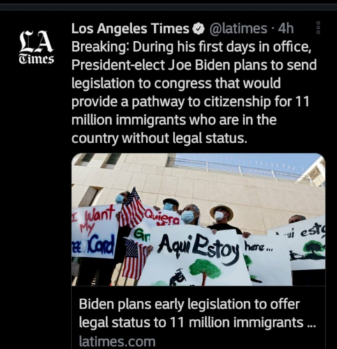 10:41:17 GMT-0500 (EST)