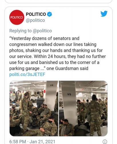 08:10:24 GMT-0600 (CST)