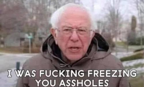 15:25:42 GMT-0800 (PST).image