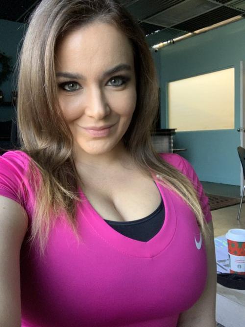 04:24:03 GMT-0500 (EST).image