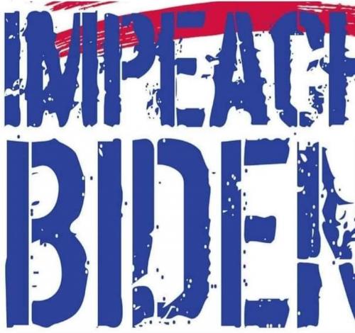 09:46:12 GMT-0600 (CST)