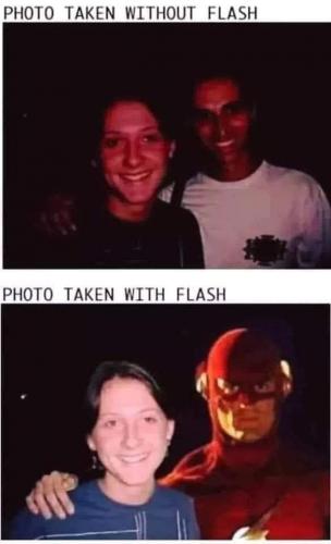 06:10:52 GMT-0500 (EST)