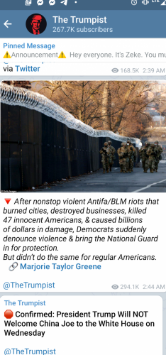 19:49:18 GMT-0600 (CST)