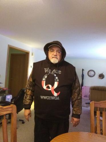 136936852_4847411532000877_3639141626034557120_o