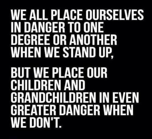 22:37:05 GMT+0000 (GMT)