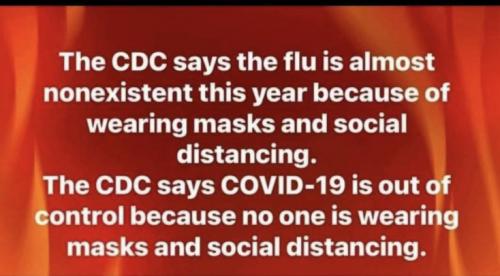 10:44:04 GMT-0600 (CST).image