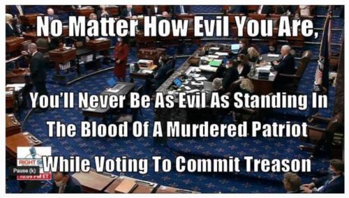 10:39:50 GMT-0600 (CST)