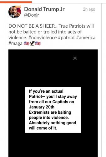 Screenshot_20210113-200657_DuckDuckGo