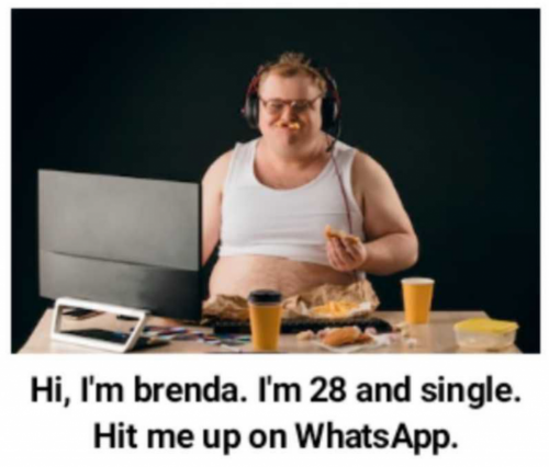 12:39:46 GMT-0500 (EST)