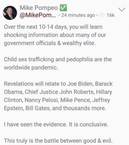 e96d71f8-a509-4c64-980f-936331b1754b