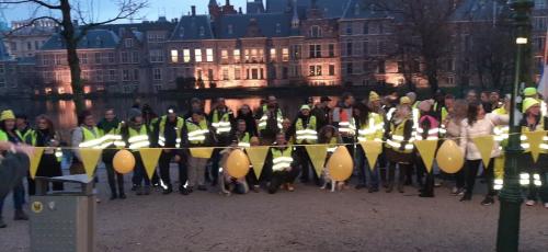 photo_2020-12-13_02-41-36