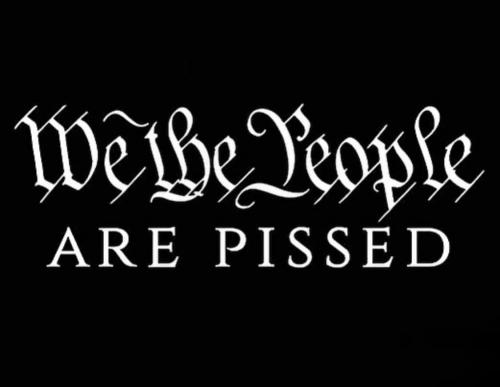 13:53:33 GMT-0600 (CST).image