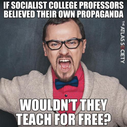 138271961_10158971287480351_1766923189054242685_o