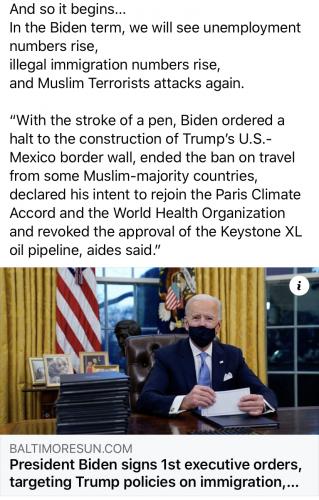 05:45:17 GMT-0600 (CST).image