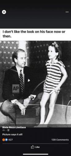 20:29:27 GMT-0500 (EST)