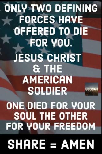 12:58:12 GMT-0600 (CST).image