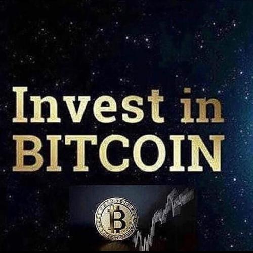 02:04:22 GMT+0100 (WAT)