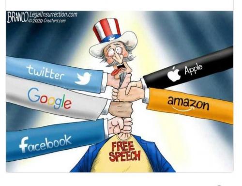 9DCCEF09-1EE6-4F21-8F83-D24DA90D49F1